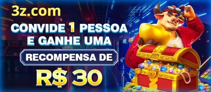 700bet Indique amigos para receber um bônus