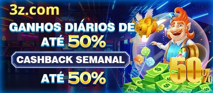 700bet Ganhe R$ 100,00 Gratis