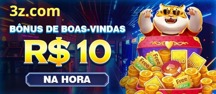700bet Fundo de Resgate de Perdas Semanais