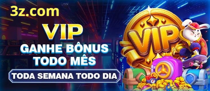 700bet ConvidarCentro